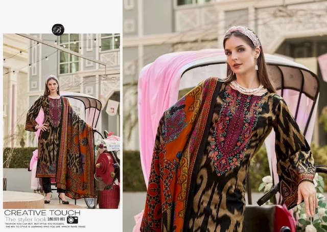 BELLIZA NAIRA VOL 98 PURE COTTON PRINTED SUITS 5.jpg