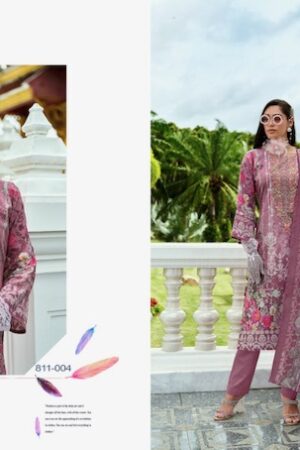 BELLIZA NAIRA VOL 99 PURE COTTON PRINTED SUITS 1.jpg