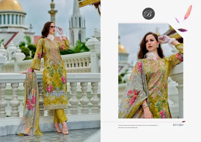 BELLIZA NAIRA VOL 99 PURE COTTON PRINTED SUITS 10.jpg