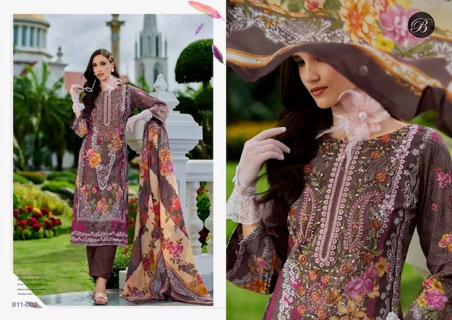 BELLIZA NAIRA VOL 99 PURE COTTON PRINTED SUITS 11.jpg