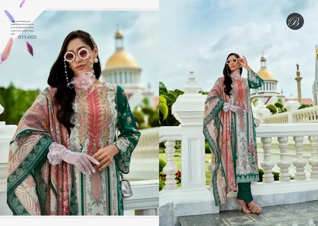 BELLIZA NAIRA VOL 99 PURE COTTON PRINTED SUITS 13.jpg