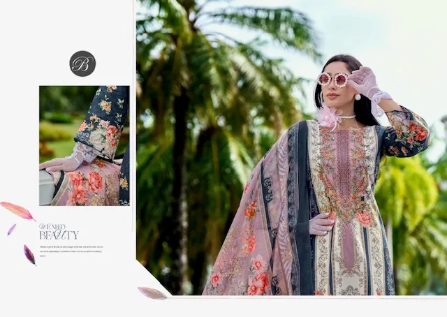 BELLIZA NAIRA VOL 99 PURE COTTON PRINTED SUITS 2.jpg