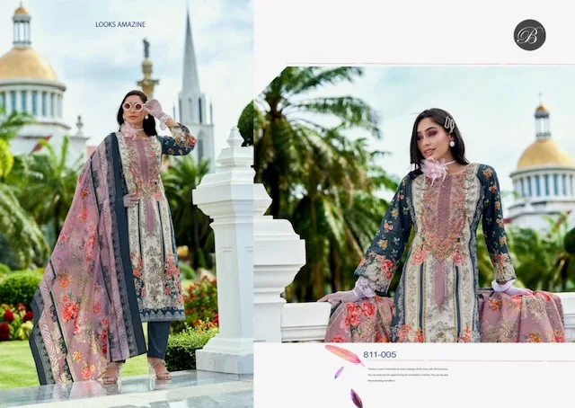 BELLIZA NAIRA VOL 99 PURE COTTON PRINTED SUITS 3.jpg