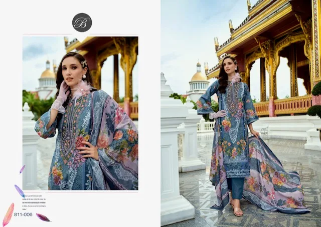 BELLIZA NAIRA VOL 99 PURE COTTON PRINTED SUITS 4.jpg