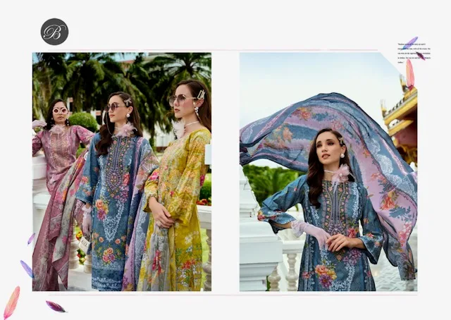 BELLIZA NAIRA VOL 99 PURE COTTON PRINTED SUITS 5.jpg