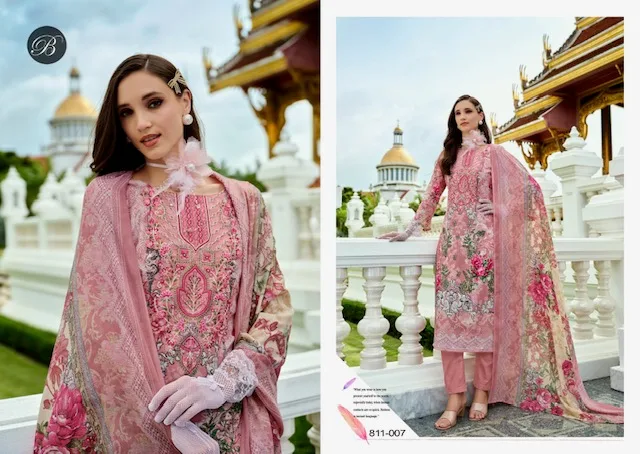 BELLIZA NAIRA VOL 99 PURE COTTON PRINTED SUITS 6.jpg