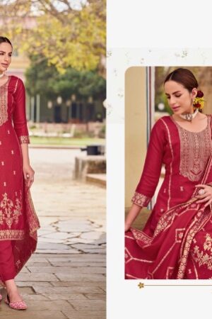 BELLIZA PANKHURI PURE VISCOSE SILK SUITS SUPPLIER 1.jpg