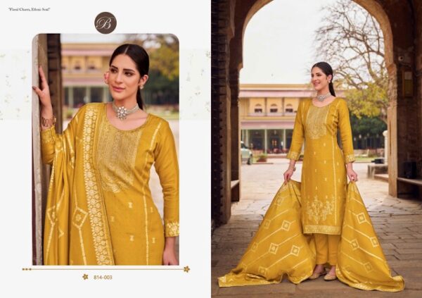 BELLIZA PANKHURI PURE VISCOSE SILK SUITS SUPPLIER LATEST 2025 Rehmat Boutique BELLIZA PANKHURI PURE VISCOSE SILK SUITS SUPPLIER BELLIZA PANKHURI PURE VISCOSE SILK SUITS SUPPLIER 2.jpg