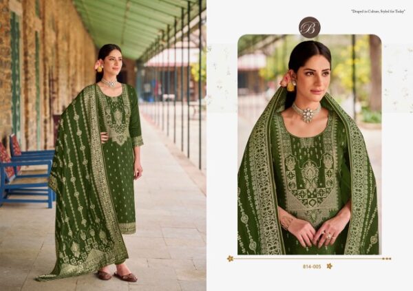 BELLIZA PANKHURI PURE VISCOSE SILK SUITS SUPPLIER LATEST 2025 Rehmat Boutique BELLIZA PANKHURI PURE VISCOSE SILK SUITS SUPPLIER BELLIZA PANKHURI PURE VISCOSE SILK SUITS SUPPLIER 4.jpg