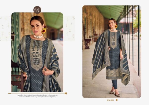 BELLIZA PANKHURI PURE VISCOSE SILK SUITS SUPPLIER LATEST 2025 Rehmat Boutique BELLIZA PANKHURI PURE VISCOSE SILK SUITS SUPPLIER BELLIZA PANKHURI PURE VISCOSE SILK SUITS SUPPLIER 5.jpg