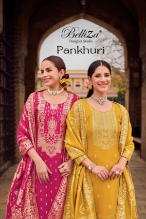 BELLIZA PANKHURI PURE VISCOSE SILK SUITS SUPPLIER 7.jpg