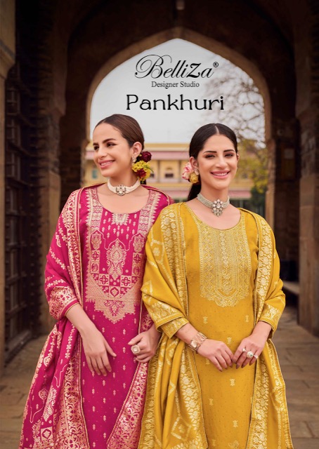 BELLIZA PANKHURI PURE VISCOSE SILK SUITS SUPPLIER LATEST 2025 Rehmat Boutique BELLIZA PANKHURI PURE VISCOSE SILK SUITS SUPPLIER BELLIZA PANKHURI PURE VISCOSE SILK SUITS SUPPLIER 7.jpg