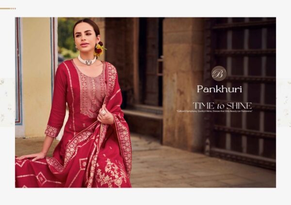 BELLIZA PANKHURI PURE VISCOSE SILK SUITS SUPPLIER LATEST 2025 Rehmat Boutique BELLIZA PANKHURI PURE VISCOSE SILK SUITS SUPPLIER BELLIZA PANKHURI PURE VISCOSE SILK SUITS SUPPLIER 8.jpg