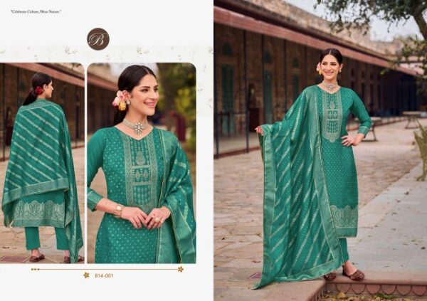 BELLIZA PANKHURI PURE VISCOSE SILK SUITS SUPPLIER LATEST 2025 Rehmat Boutique BELLIZA PANKHURI PURE VISCOSE SILK SUITS SUPPLIER BELLIZA PANKHURI PURE VISCOSE SILK SUITS SUPPLIER 9.jpg