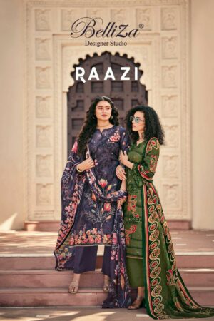 BELLIZA RAAZI COTTON PRINTED SUITS CATALOGUE 1.jpg