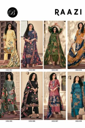 BELLIZA RAAZI COTTON PRINTED SUITS CATALOGUE 2.jpg