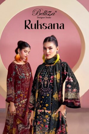 BELLIZA RUKSANA PURE COTTON PRINTED SUITS SUPPLIER 1.jpg