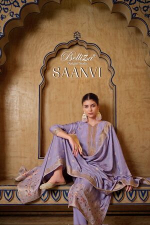 BELLIZA SAANVI PURE VISCOSE EMBROIDERY SUITS 1.jpg