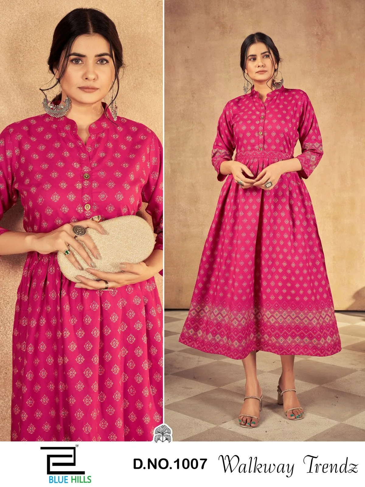 BLUE HILLS WALKWAY TRENDZ READYMADE KURTIS 2.jpg