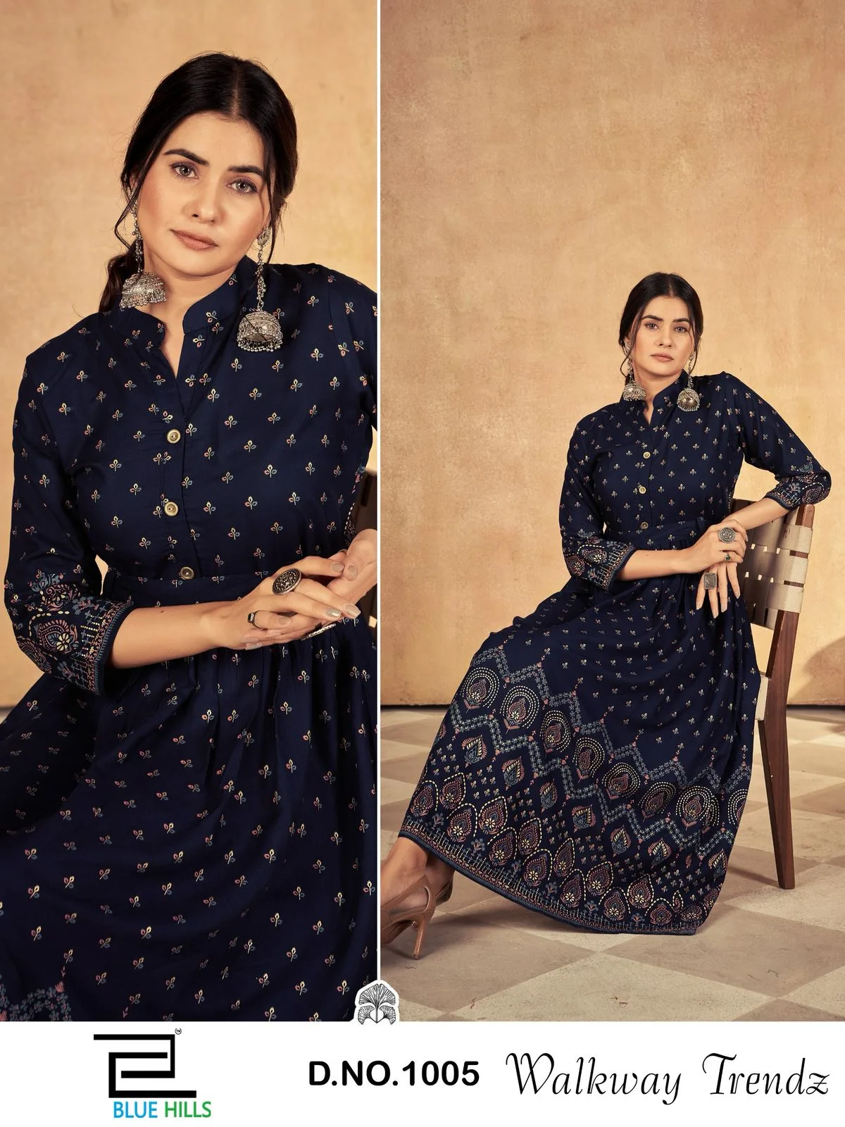 BLUE HILLS WALKWAY TRENDZ READYMADE KURTIS 4.jpg