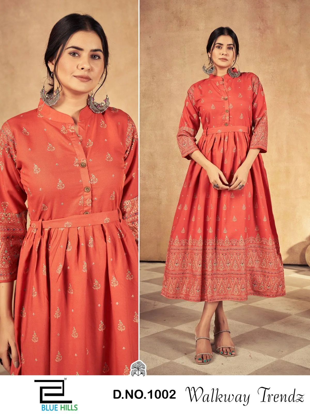 BLUE HILLS WALKWAY TRENDZ READYMADE KURTIS 5.jpg