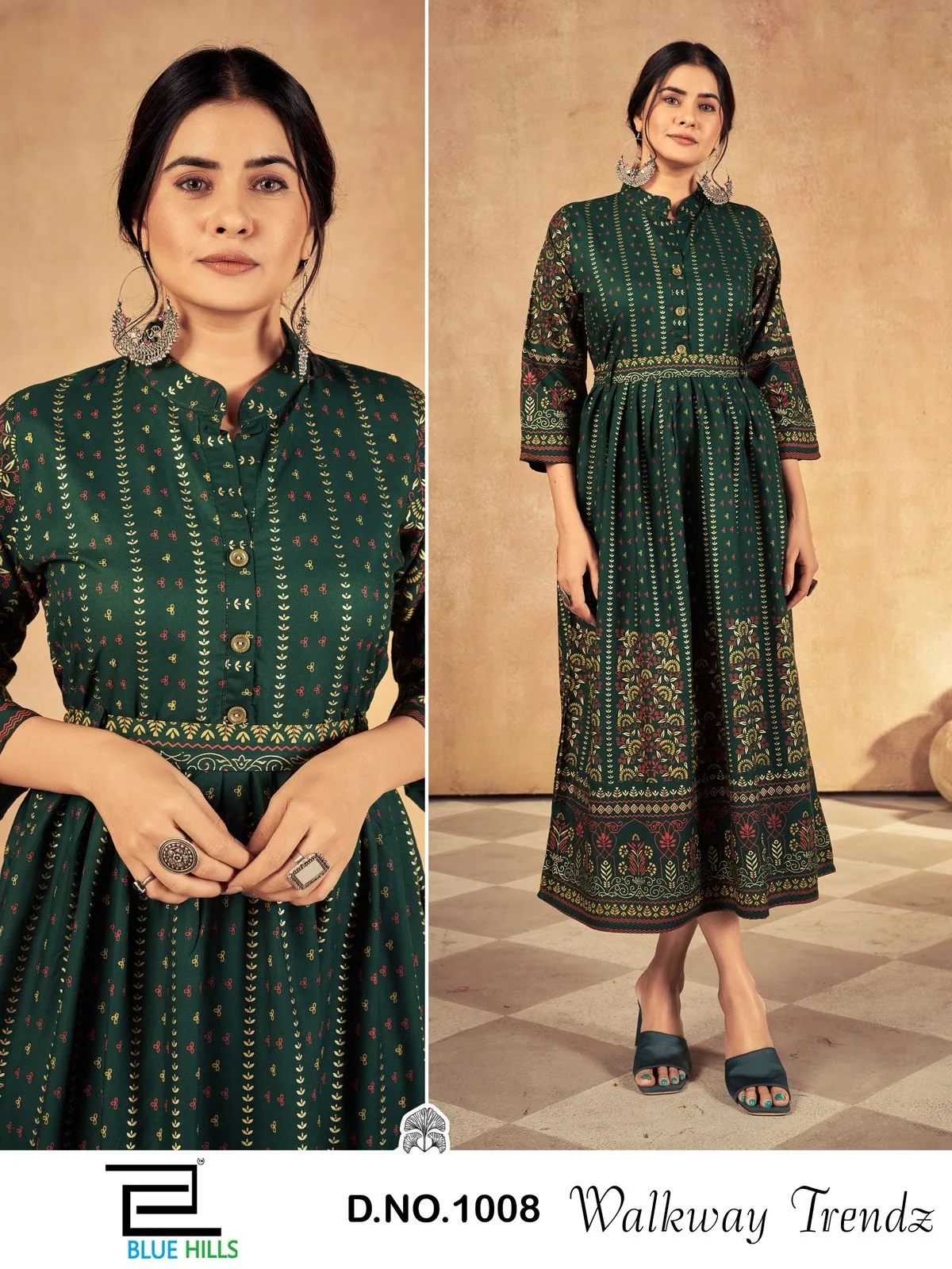 BLUE HILLS WALKWAY TRENDZ READYMADE KURTIS 6.jpg