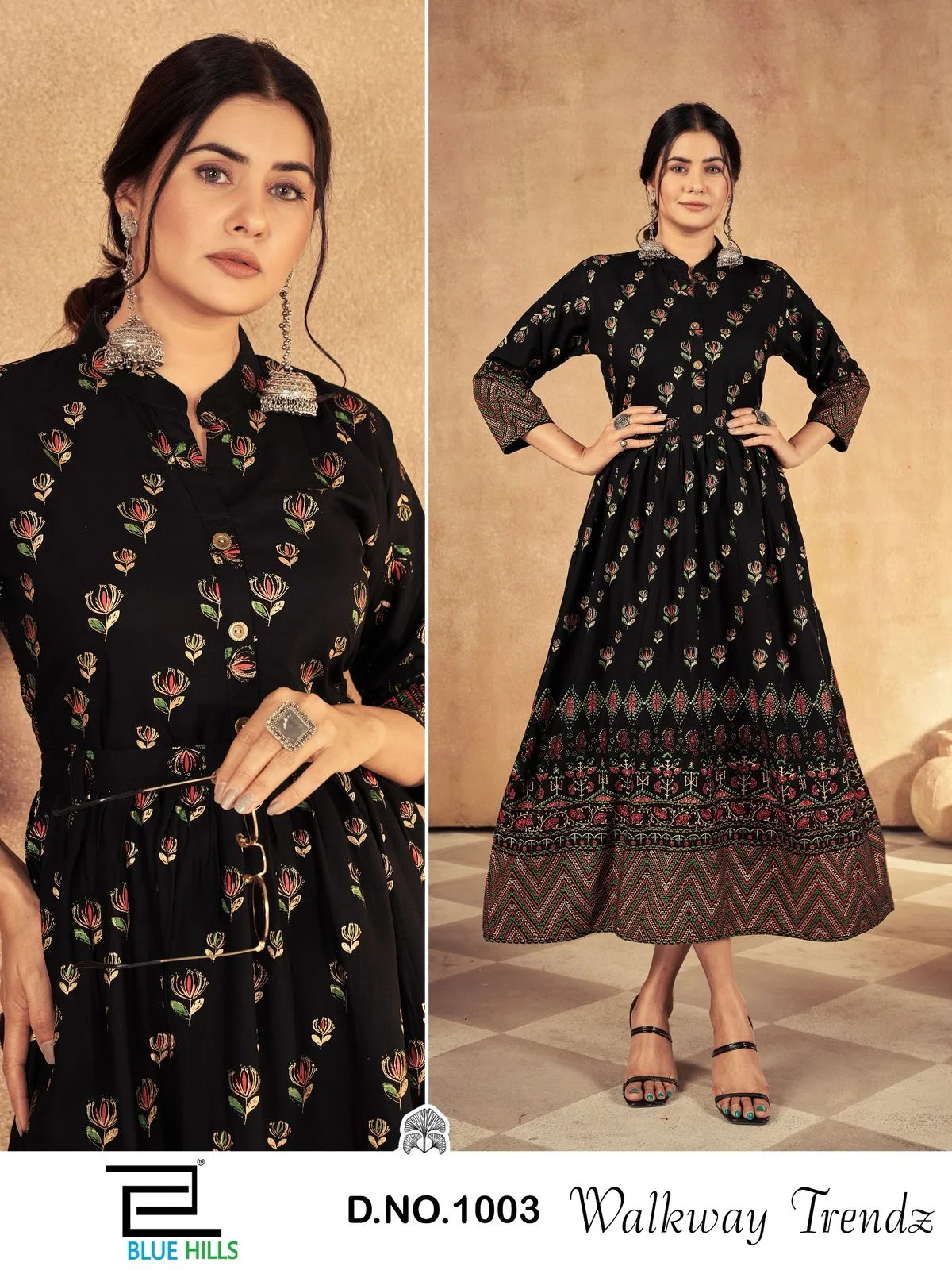 BLUE HILLS WALKWAY TRENDZ READYMADE KURTIS 7.jpg