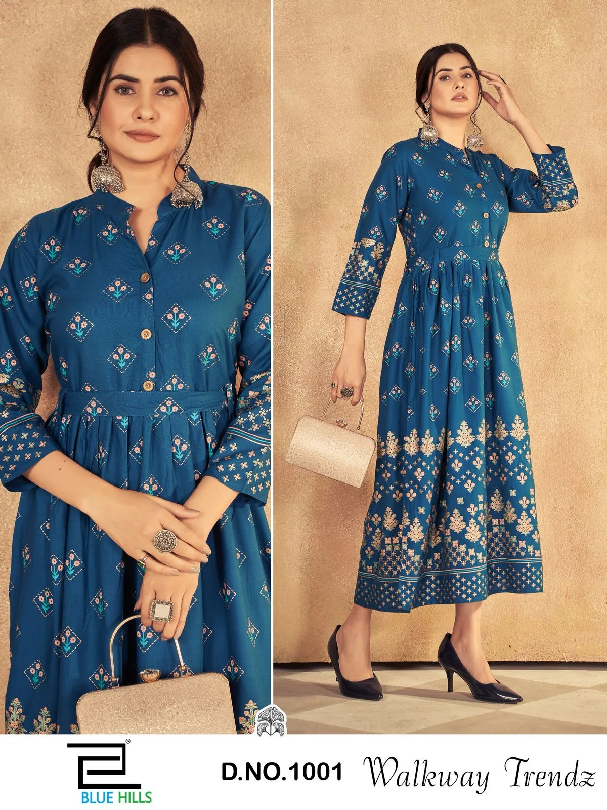 BLUE HILLS WALKWAY TRENDZ READYMADE KURTIS 8.jpg
