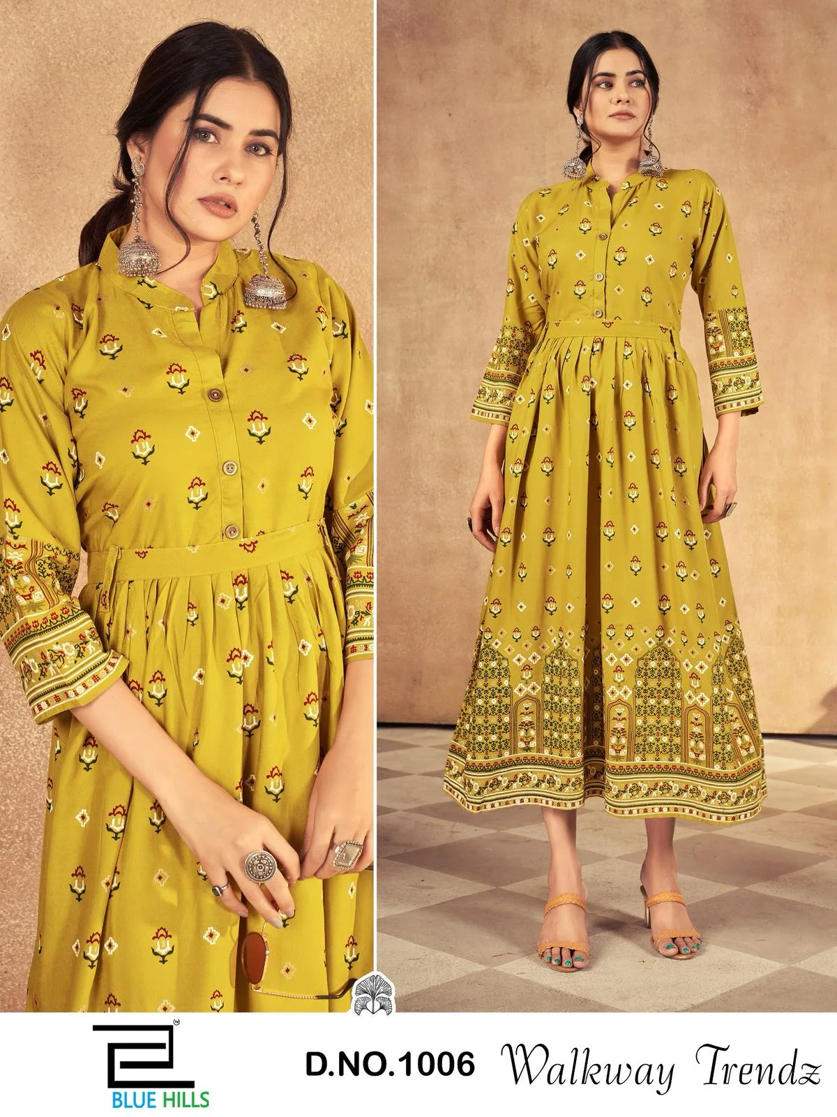 BLUE HILLS WALKWAY TRENDZ READYMADE KURTIS 9.jpg