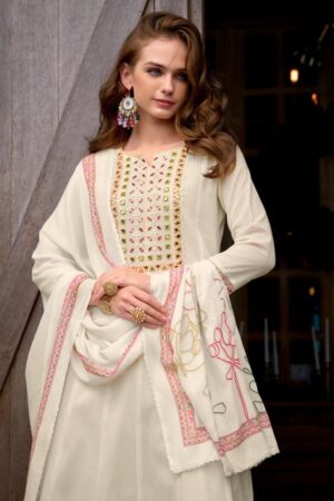 CLYSI SEHRA COTTON EMBROIDERY READYMADE KURTI 2.jpg
