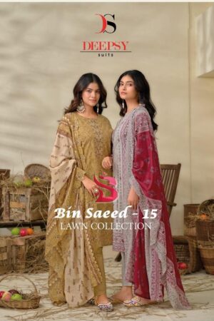 DEEPSY SUITS BIN SAEED VOL 15 LAWN COLLECTION SUITS 1.jpg