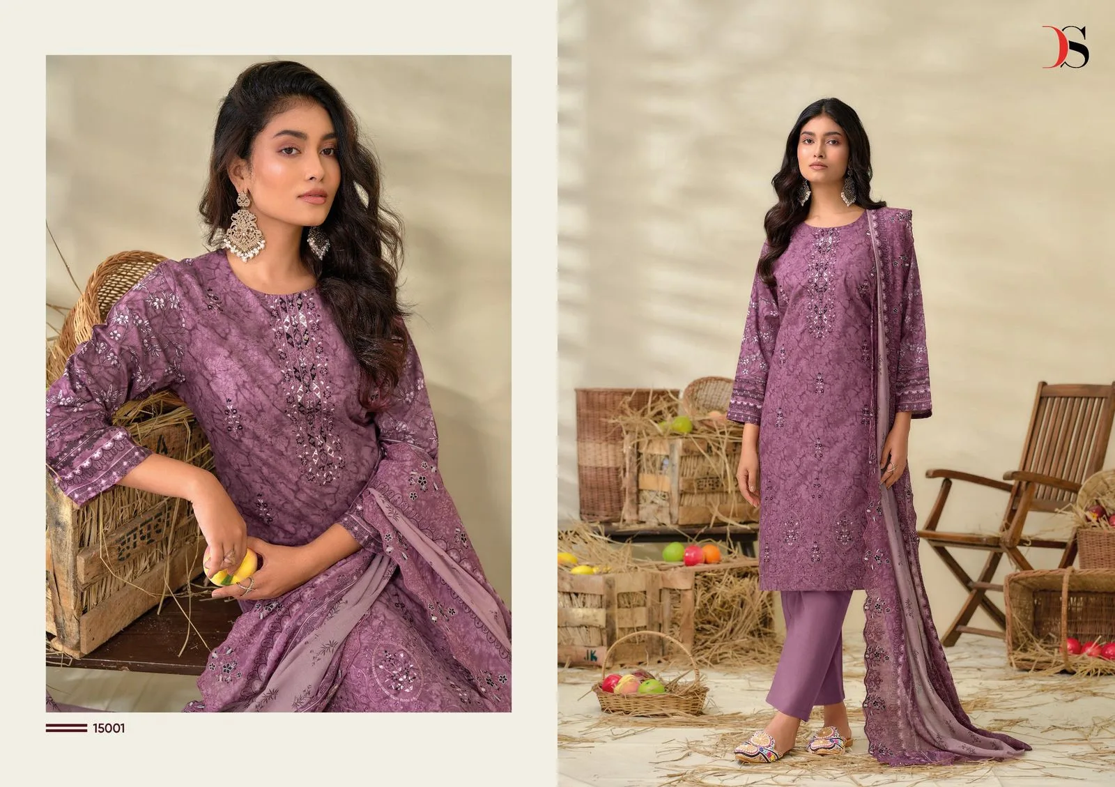 DEEPSY SUITS BIN SAEED VOL 15 LAWN COLLECTION SUITS 10.jpg