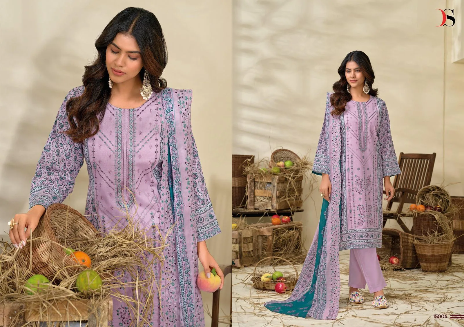 DEEPSY SUITS BIN SAEED VOL 15 LAWN COLLECTION SUITS 11.jpg
