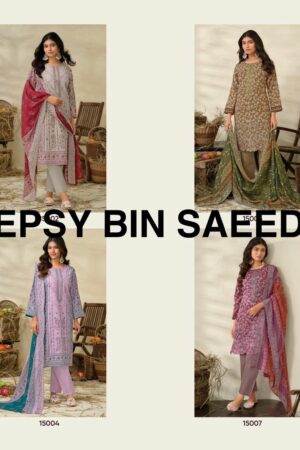 DEEPSY SUITS BIN SAEED VOL 15 LAWN COLLECTION SUITS 2.jpg