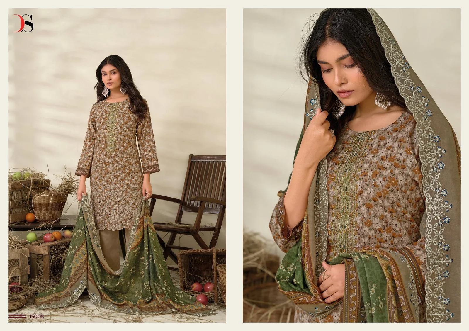 DEEPSY SUITS BIN SAEED VOL 15 LAWN COLLECTION SUITS 5.jpg