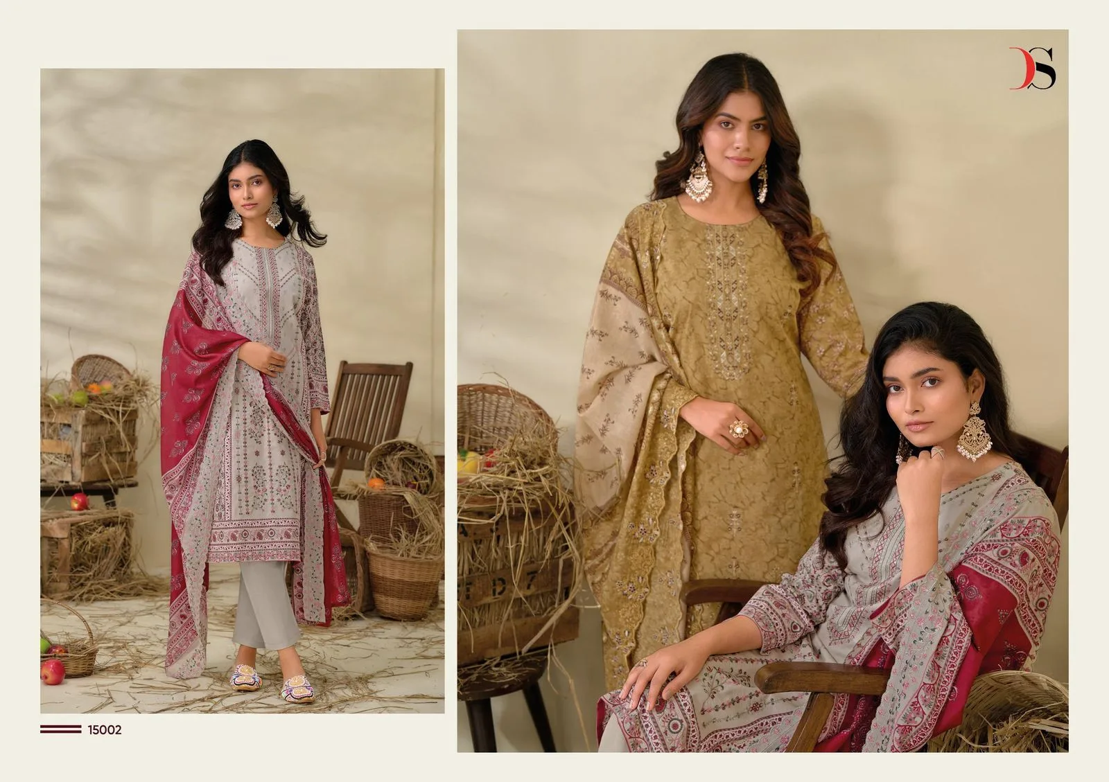 DEEPSY SUITS BIN SAEED VOL 15 LAWN COLLECTION SUITS 6.jpg