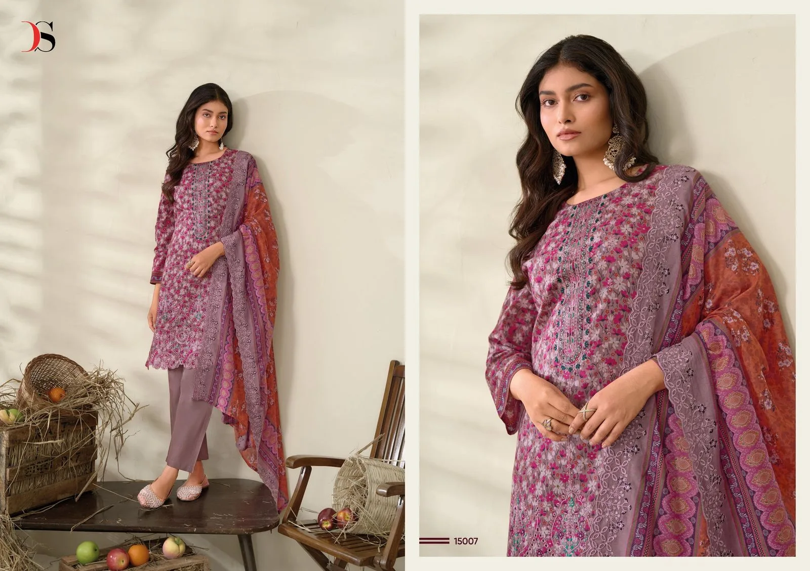 DEEPSY SUITS BIN SAEED VOL 15 LAWN COLLECTION SUITS 7.jpg