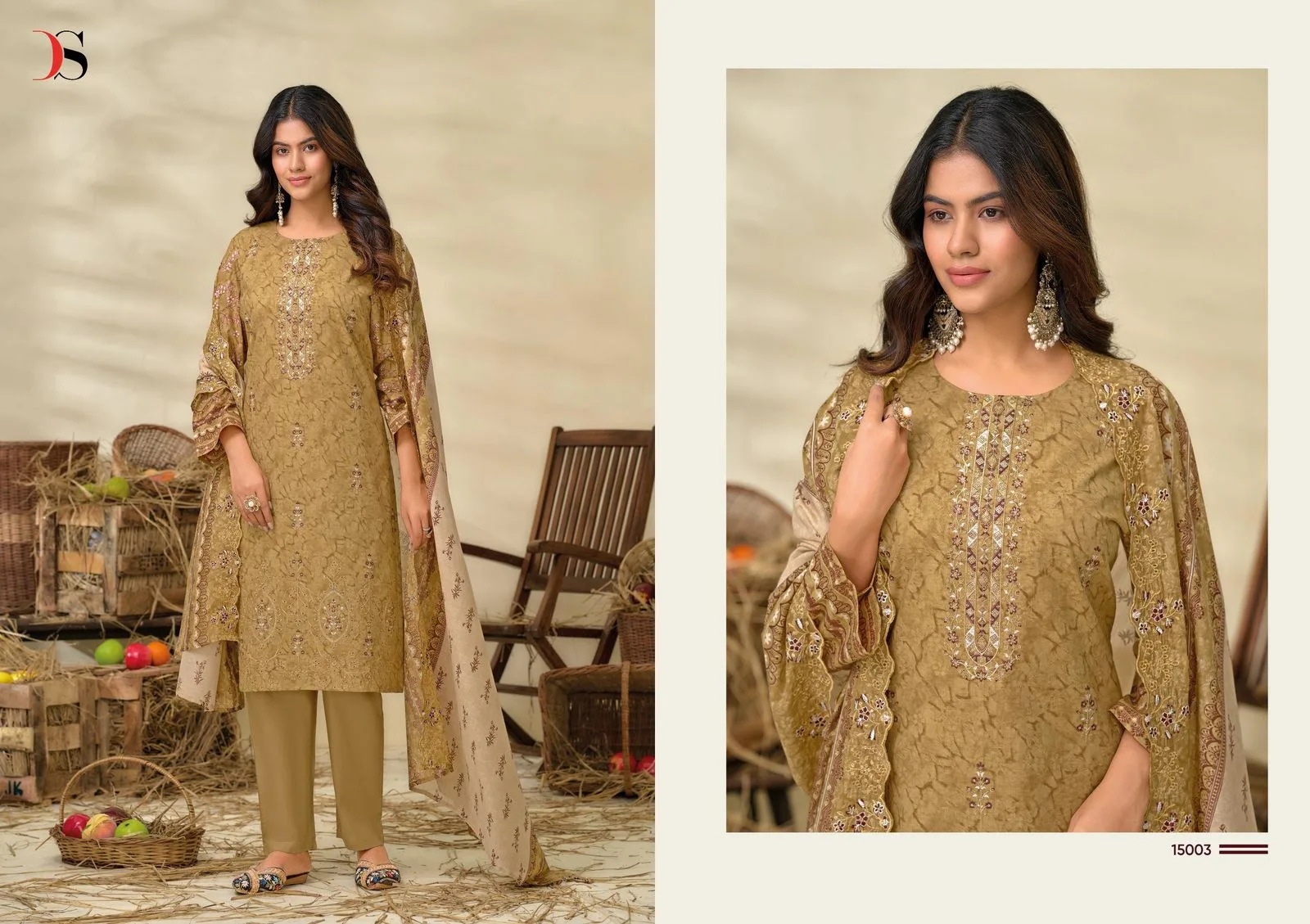 DEEPSY SUITS BIN SAEED VOL 15 LAWN COLLECTION SUITS 8.jpg