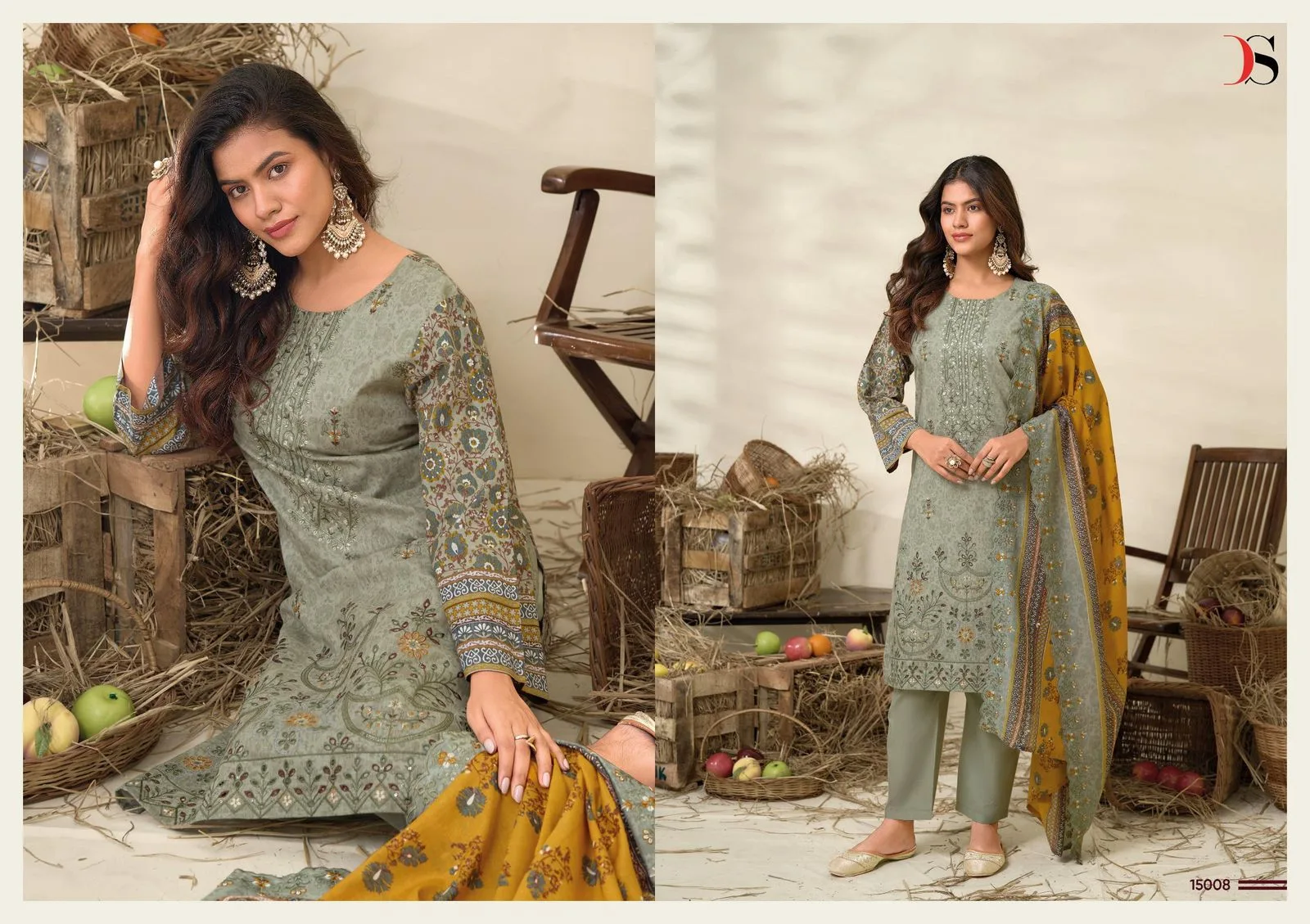 DEEPSY SUITS BIN SAEED VOL 15 LAWN COLLECTION SUITS 9.jpg