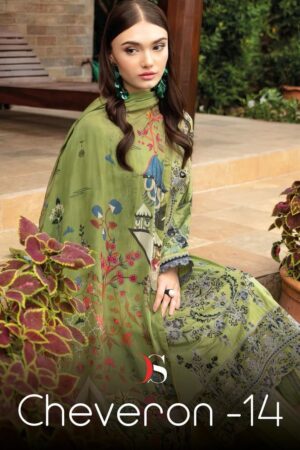 Home Rehmat Boutique Buy Ethnic Suits Online for Weddings DEEPSY SUITS CHEVERON VOL 14 COTTON PAKISTANI SUITS 1.jpg