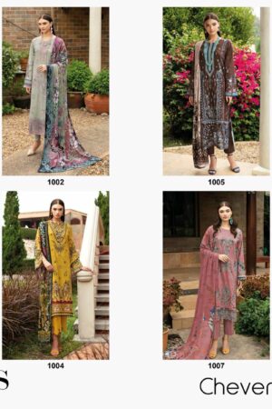 Home Rehmat Boutique Buy Ethnic Suits Online for Weddings DEEPSY SUITS CHEVERON VOL 14 COTTON PAKISTANI SUITS 2.jpg