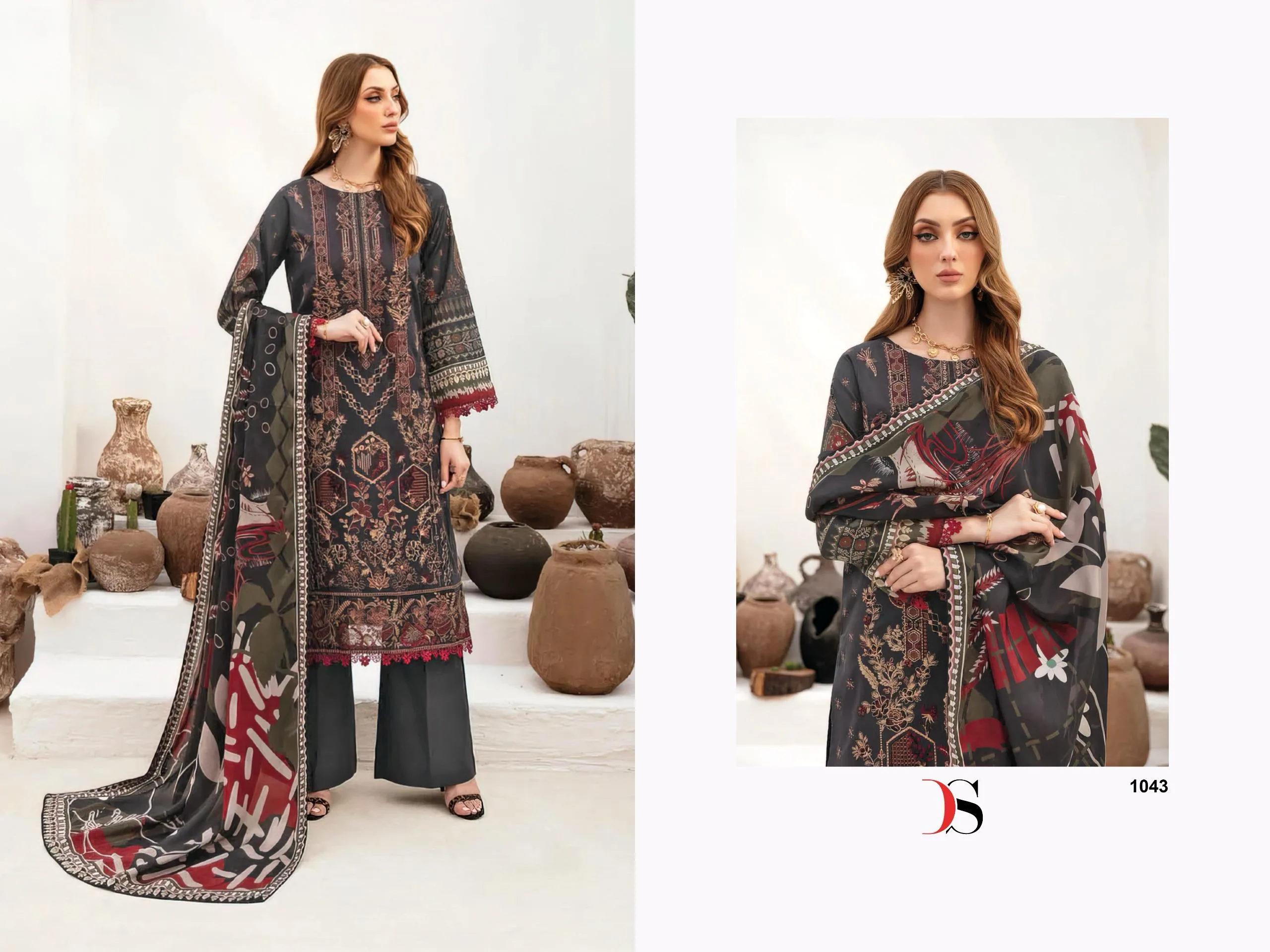 DEEPSY SUITS CHEVERON VOL 15 COTTON PAKISTANI SUITS 10.jpg