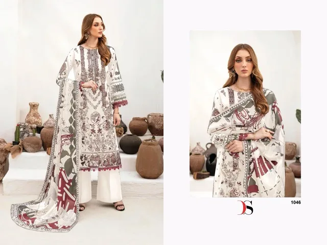 DEEPSY SUITS CHEVERON VOL 15 COTTON PAKISTANI SUITS 12.jpg