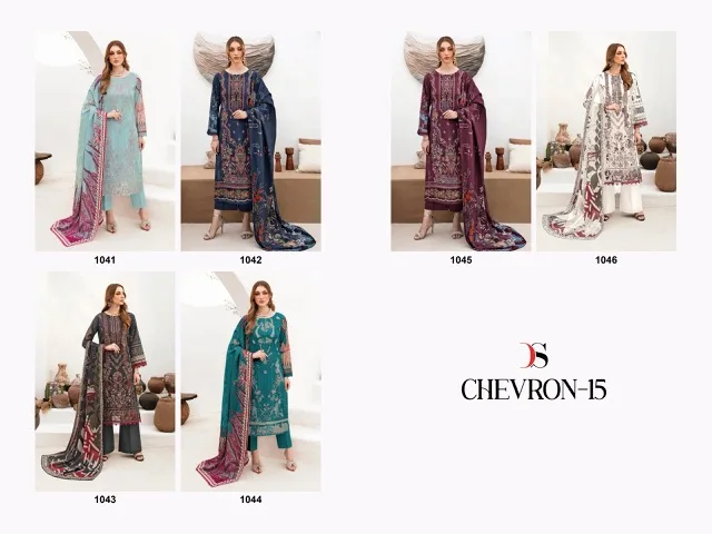 DEEPSY SUITS CHEVERON VOL 15 COTTON PAKISTANI SUITS 5.jpg
