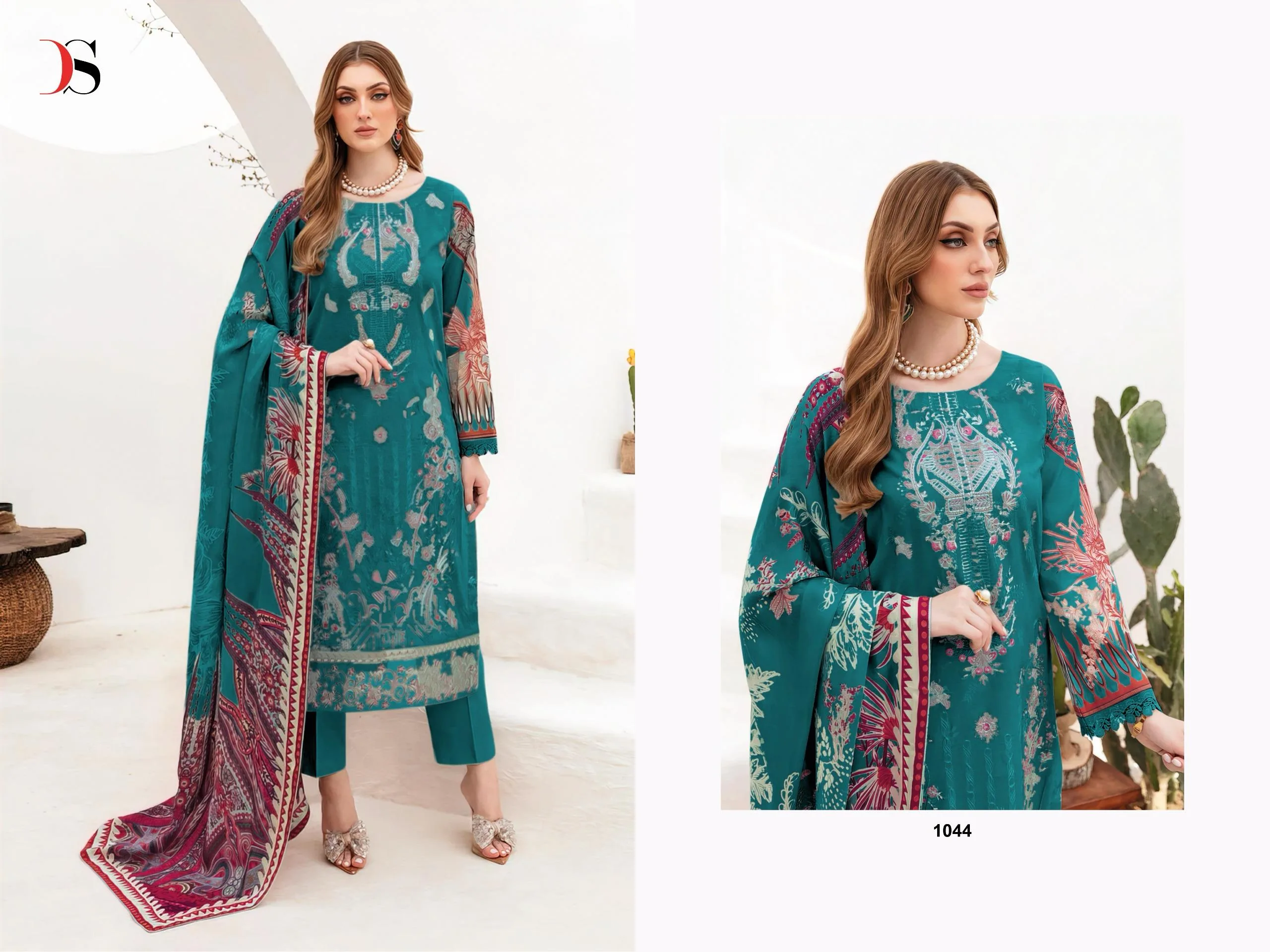DEEPSY SUITS CHEVERON VOL 15 COTTON PAKISTANI SUITS 8.jpg