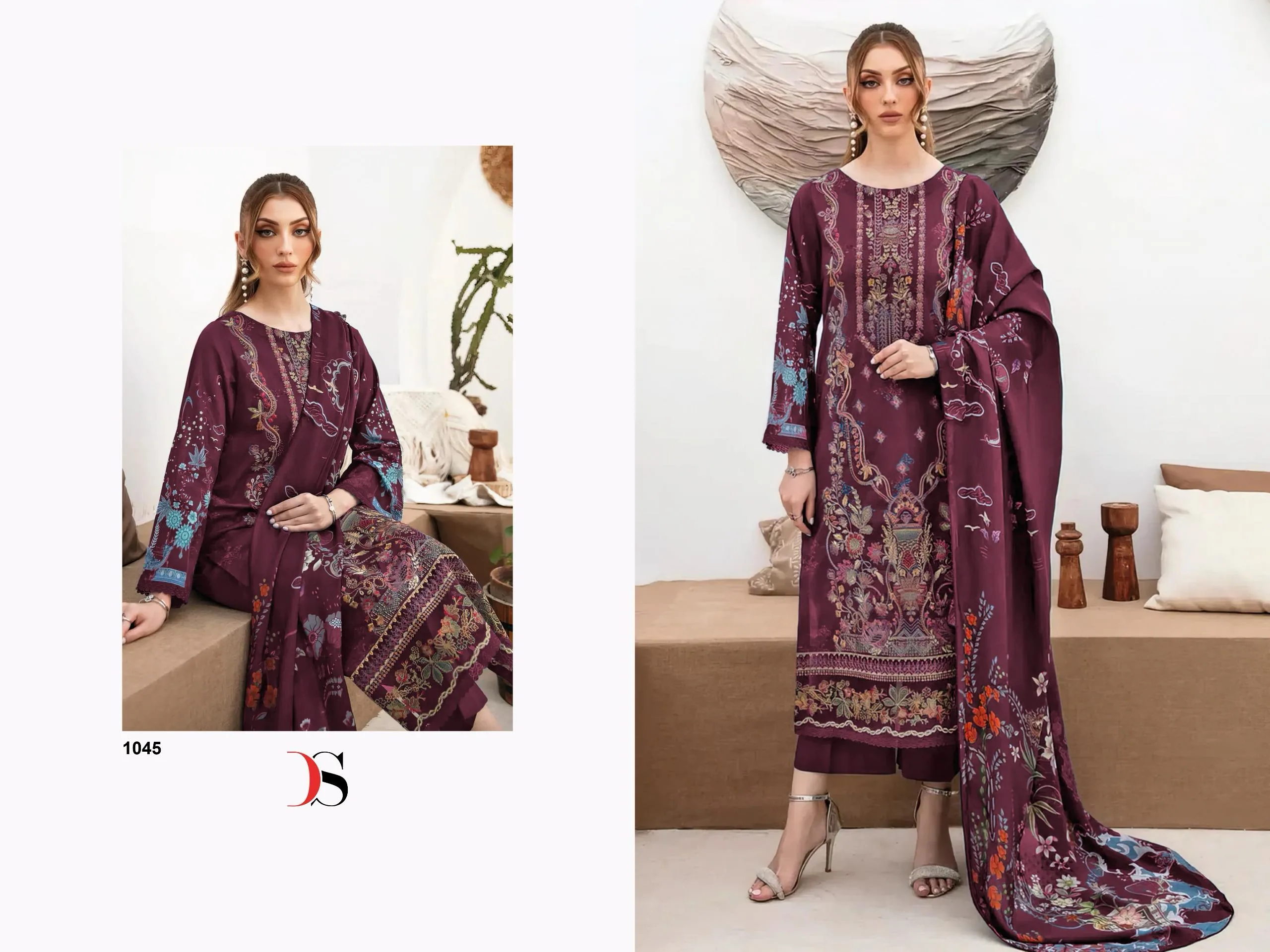 DEEPSY SUITS CHEVERON VOL 15 COTTON PAKISTANI SUITS 9.jpg