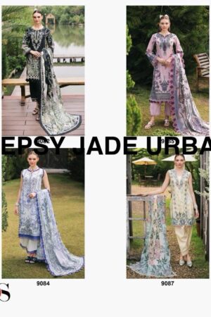 Home Rehmat Boutique Buy Ethnic Suits Online for Weddings DEEPSY SUITS JADE URBAN VOL 25 COTTON SUITS 1.jpg