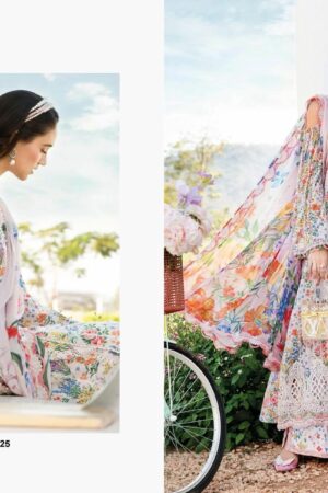 DEEPSY SUITS M PRINT SPRING SUMMER VOL 25 1.jpg