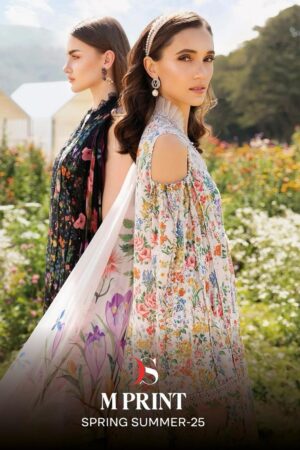 DEEPSY SUITS M PRINT SPRING SUMMER VOL 25 4.jpg