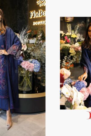 DEEPSY SUITS QALAMKAR VOL 25 LAWN FANCY SUITS 1.jpg